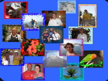 ~~~~~V@(@n(3 3n $!(!L3~~~~